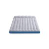 nafukovaci matrace intex 67999 camping double 127x193x24 cm 2