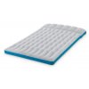 nafukovaci matrace intex 67999 camping double 127x193x24 cm