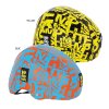 CRACK C helma na kolečkové brusle, skateboard