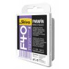 skivo parafin f 40 fialovy 40g