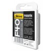 skivo parafin f 40 univerzal 40g