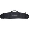 elan single ski bag 4d 170 cm