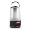 Coleman 360 Sound & Light Lantern