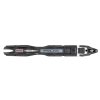 vazani atomic prolink carbon cl