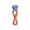 Flexi hadice PB Profi 5m W21,8"