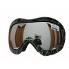 Lyžařské brýle Spheric Alaska G1474N-11,12
