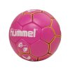 Míč na házenou HUMMEL KIDSn 203603