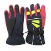 Dětské zimní rukavice LinkWare 851-1