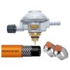 Regulátor - souprava DSG 30MB2KG