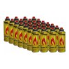 Alpen Camping Plynová kartuše CP250 IK1004-BOX
