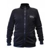 Mikina Elan JACKET W POLAR FLEECE