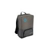 Cooler The Office Backpack 18L