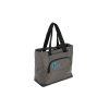 Cooler The Office Shopping bag 16L