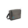 Cooler The Office Messenger bag 16L