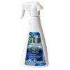 Stainless Steel Cleaner