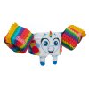3D Puddle Jumper Unicorn