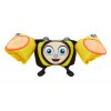 3d puddle jumper bee