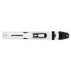 sns pilot sport classic white