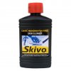 Skivo Skin čistič 250 ml