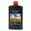 Skivo Skin čistič 500 ml