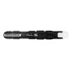 vazani rs snowmatic manual junior