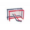 hokejova branka ccm mini hockey set