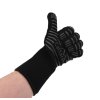 Rukavice grilovací HEAT GRIP