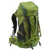 Batoh 45l GreenW