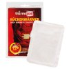 ohrivac tela thermopad