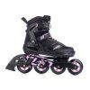 skado 84 lady koleckove brusle 2