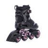 skado 84 lady koleckove brusle 3