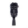 skado 84 lady koleckove brusle 4