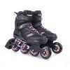 skado 84 lady koleckove brusle 8