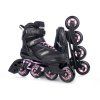 skado 84 lady koleckove brusle 9
