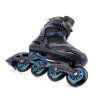 SKADO 84 kolečkové brusle