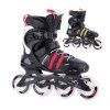 wsx 90 fls lady inline skates