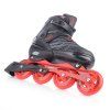 flex x adjustable skates 11