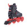 flex x adjustable skates 15