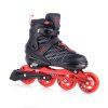 flex x adjustable skates 17