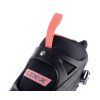 flex x adjustable skates 18