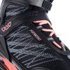 flex x adjustable skates 19