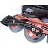 flex x adjustable skates 20