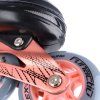flex x adjustable skates 21