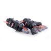 flex x adjustable skates 22