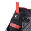 flex x adjustable skates 2