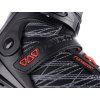 flex x adjustable skates 4