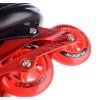 flex x adjustable skates 6