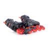 flex x adjustable skates 7