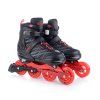 flex x adjustable skates 9