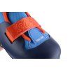 zoomy adjustable inline skates 10